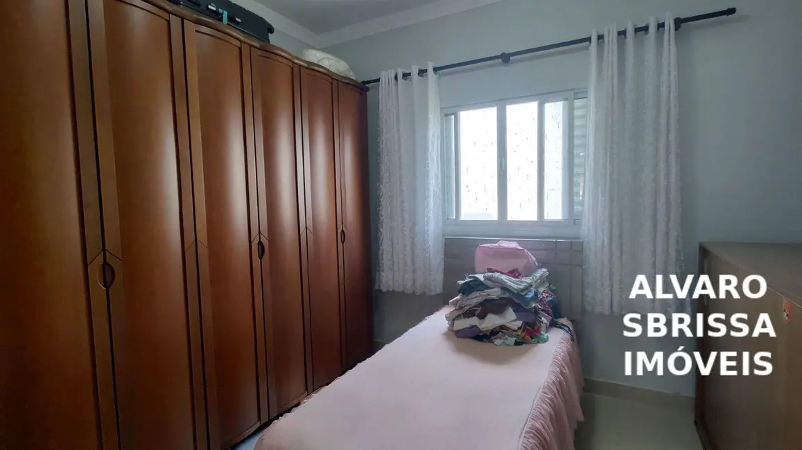 Foto 8 de Chácara com 3 quartos à venda, 1000m2 em Santa Inês, Itu - SP