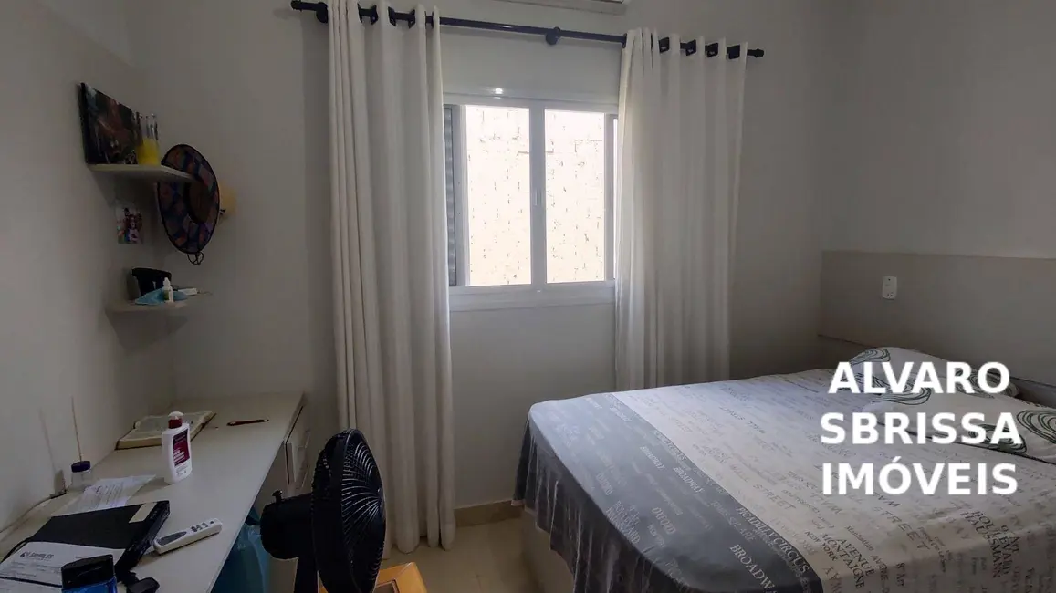 Foto 9 de Chácara com 3 quartos à venda, 1000m2 em Santa Inês, Itu - SP