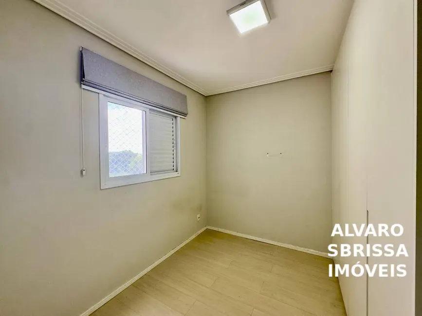Apartamento com 3 quartos para alugar, 83m2 em Itu - SP - imagem 1 Foto 1 de Apartamento com 3 quartos para alugar, 83m2 em Itu - SP