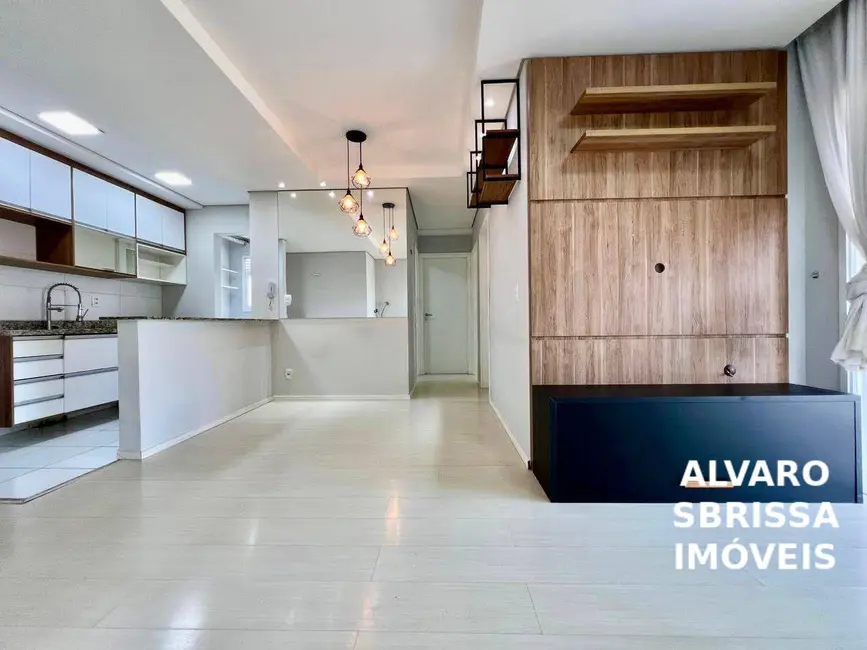 Apartamento com 3 quartos para alugar, 83m2 em Itu - SP - imagem 6 Foto 6 de Apartamento com 3 quartos para alugar, 83m2 em Itu - SP