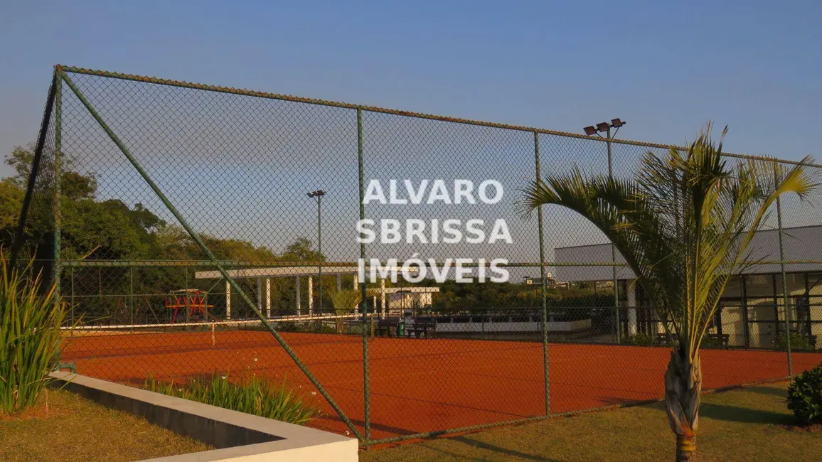 Foto 8 de Terreno / Lote à venda, 378m2 em Brasil, Itu - SP