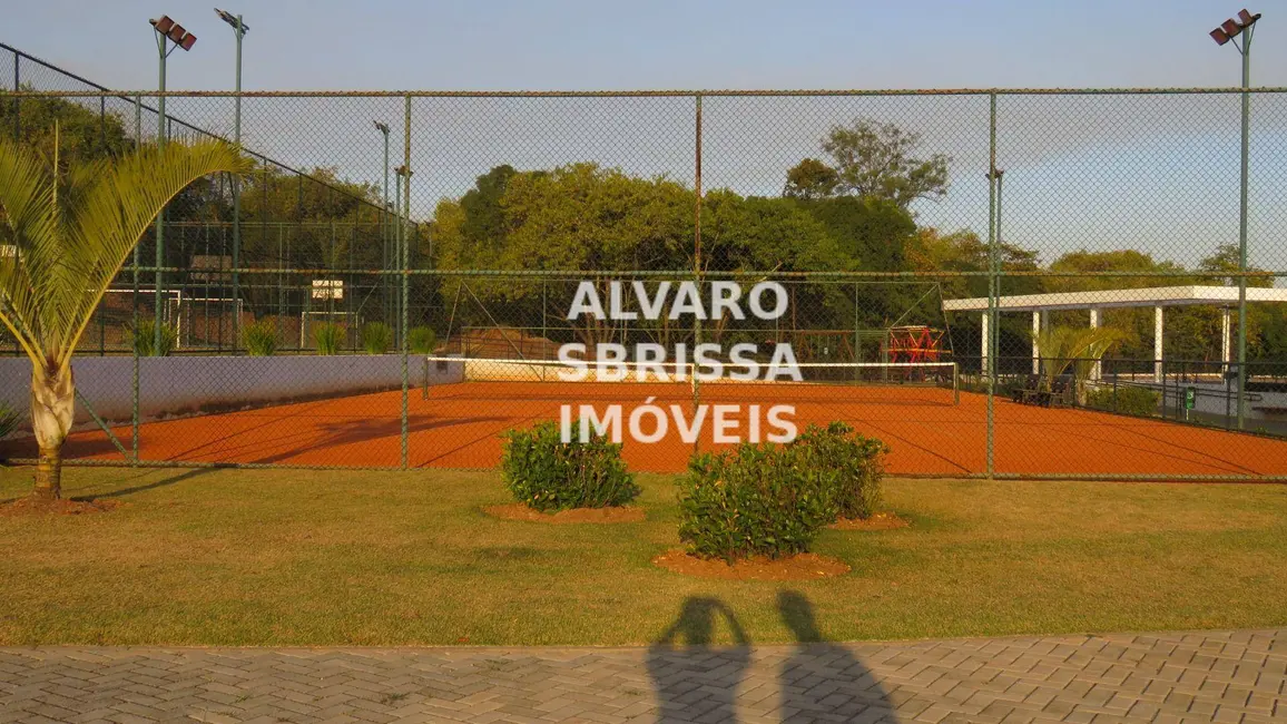 Foto 9 de Terreno / Lote à venda, 378m2 em Brasil, Itu - SP