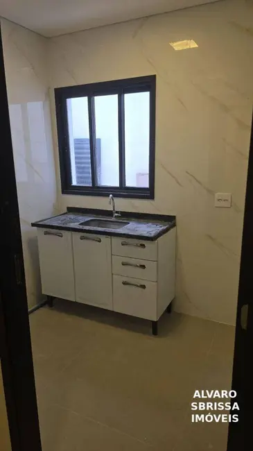 Foto 4 de Sala Comercial para alugar, 56m2 em Itu Novo Centro, Itu - SP