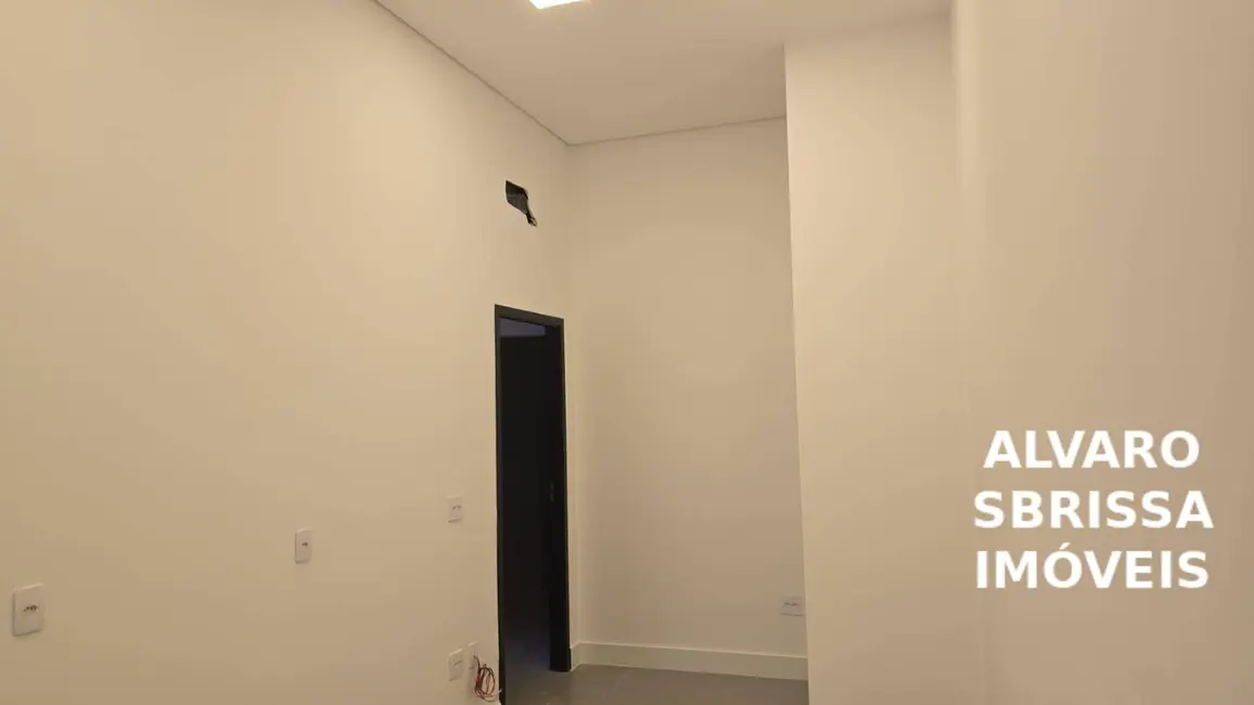 Foto 1 de Sala Comercial para alugar, 56m2 em Itu Novo Centro, Itu - SP