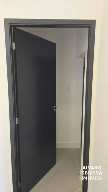Foto 3 de Sala Comercial para alugar, 40m2 em Itu Novo Centro, Itu - SP
