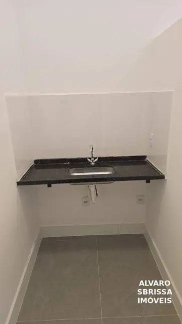 Foto 6 de Sala Comercial para alugar, 40m2 em Itu Novo Centro, Itu - SP