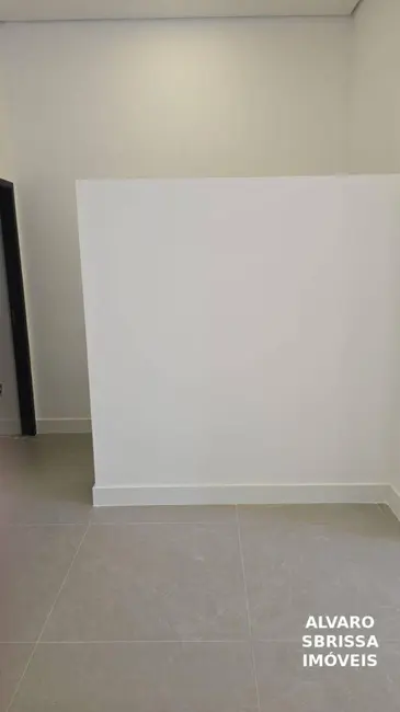 Foto 2 de Sala Comercial para alugar, 40m2 em Itu Novo Centro, Itu - SP