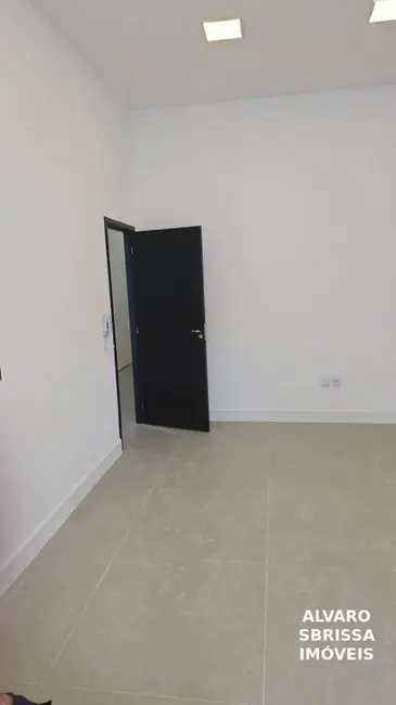 Foto 1 de Sala Comercial para alugar, 40m2 em Itu Novo Centro, Itu - SP