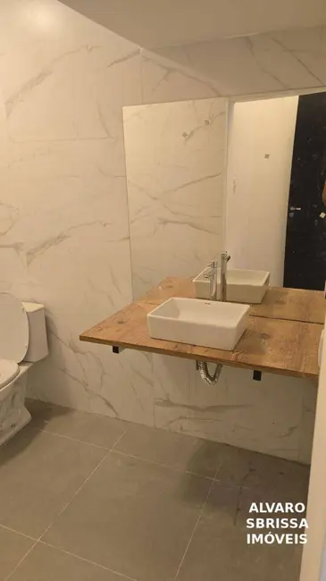 Foto 4 de Sala Comercial para alugar, 40m2 em Itu Novo Centro, Itu - SP