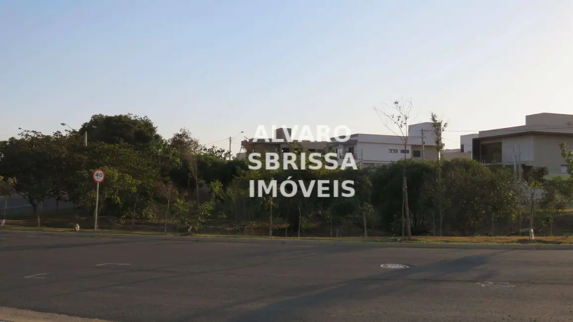 Foto 7 de Terreno / Lote à venda, 360m2 em Brasil, Itu - SP