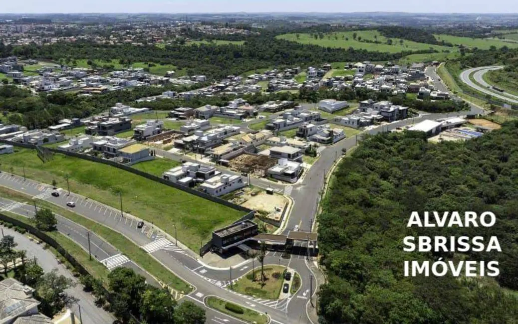 Foto 4 de Terreno / Lote à venda, 360m2 em Brasil, Itu - SP