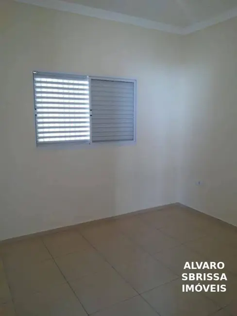 Foto 5 de Apartamento com 2 quartos à venda, 52m2 em Parque Residencial Mayard, Itu - SP