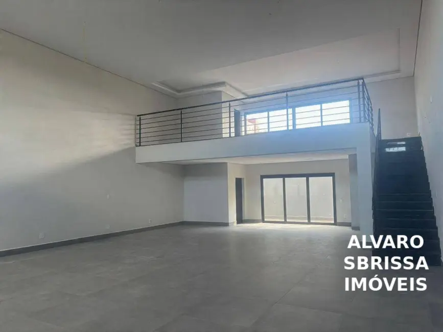 Armazém / Galpão para alugar, 250m2 em Parque Residencial Mayard, Itu - SP - imagem 2 Foto 2 de Armazém / Galpão para alugar, 250m2 em Parque Residencial Mayard, Itu - SP