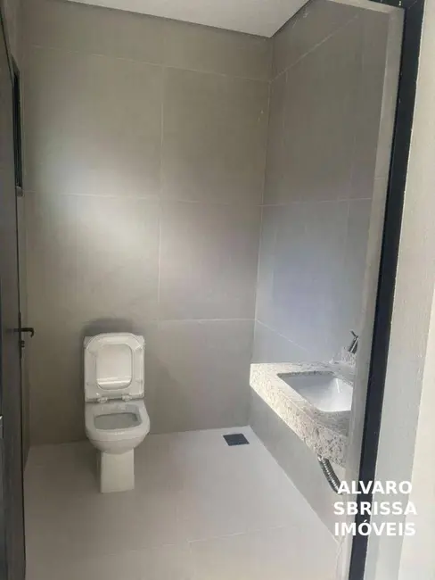 Armazém / Galpão para alugar, 250m2 em Parque Residencial Mayard, Itu - SP - imagem 4 Foto 4 de Armazém / Galpão para alugar, 250m2 em Parque Residencial Mayard, Itu - SP