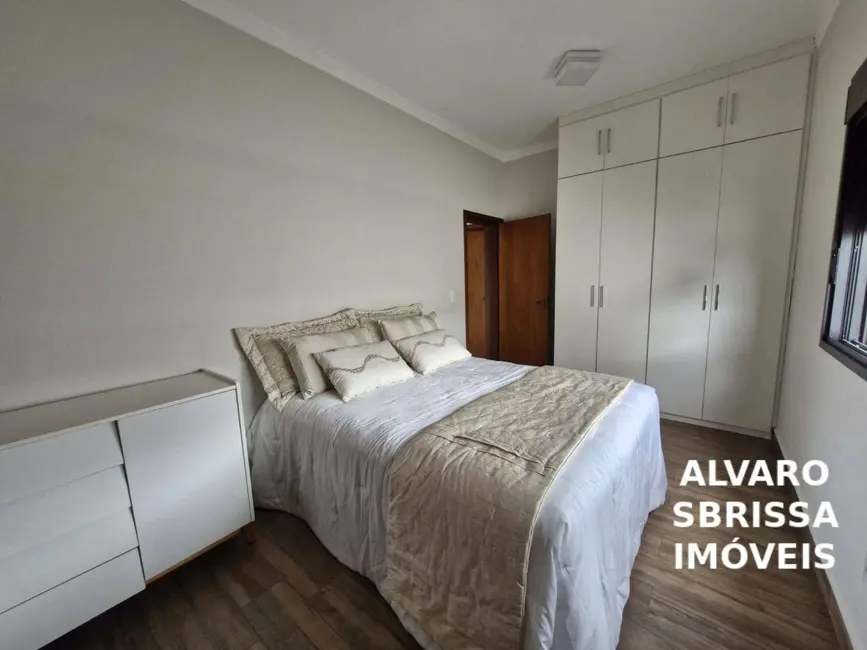 Foto 6 de Casa de Condomínio com 3 quartos à venda, 420m2 em Salto - SP