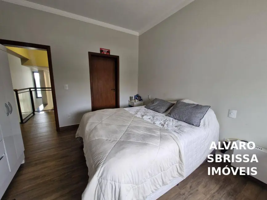 Foto 7 de Casa de Condomínio com 3 quartos à venda, 420m2 em Salto - SP
