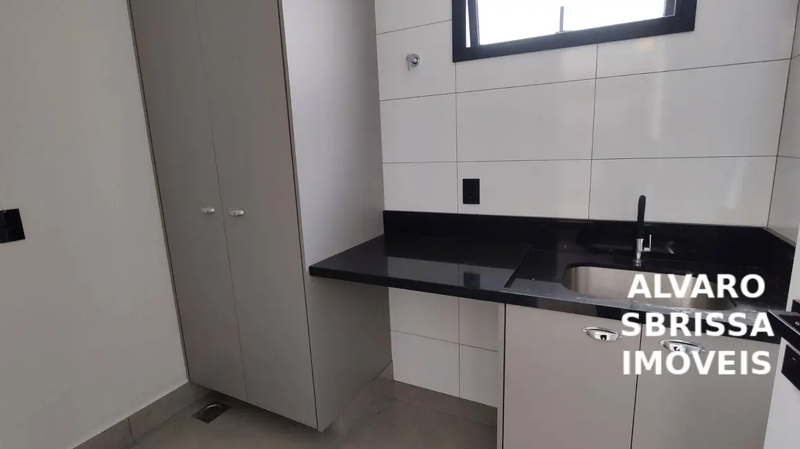 Foto 8 de Casa de Condomínio com 3 quartos à venda, 360m2 em Chácaras Primavera, Itu - SP