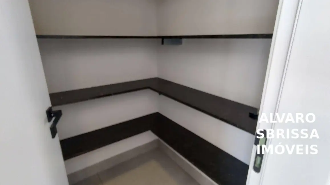 Foto 7 de Casa de Condomínio com 3 quartos à venda, 360m2 em Chácaras Primavera, Itu - SP