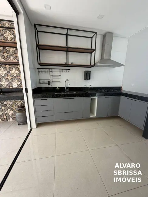 Foto 8 de Casa de Condomínio com 3 quartos à venda, 160m2 em Cajuru do Sul, Sorocaba - SP