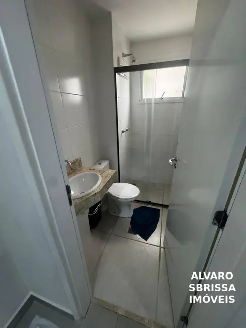 Foto 9 de Apartamento com 2 quartos à venda, 87m2 em Itu - SP