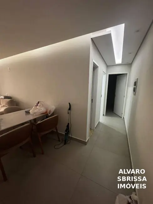 Foto 2 de Apartamento com 2 quartos à venda, 87m2 em Itu - SP