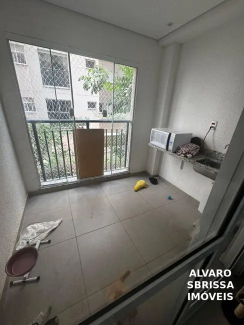 Foto 3 de Apartamento com 2 quartos à venda, 87m2 em Itu - SP