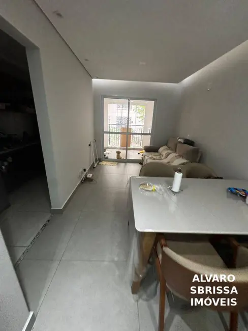 Foto 7 de Apartamento com 2 quartos à venda, 87m2 em Itu - SP