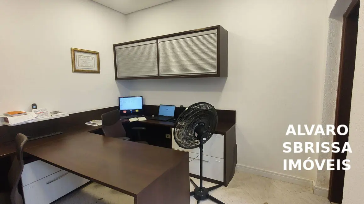 Foto 6 de Casa com 4 quartos à venda, 223m2 em Centro, Itu - SP