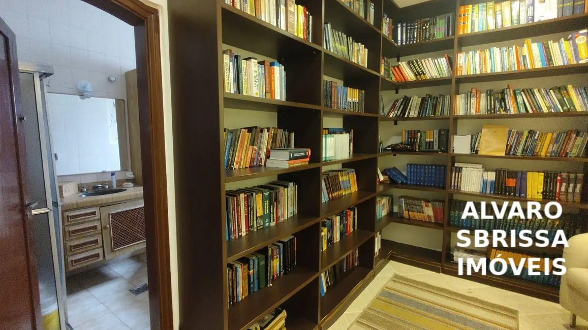 Foto 7 de Casa com 4 quartos à venda, 223m2 em Centro, Itu - SP