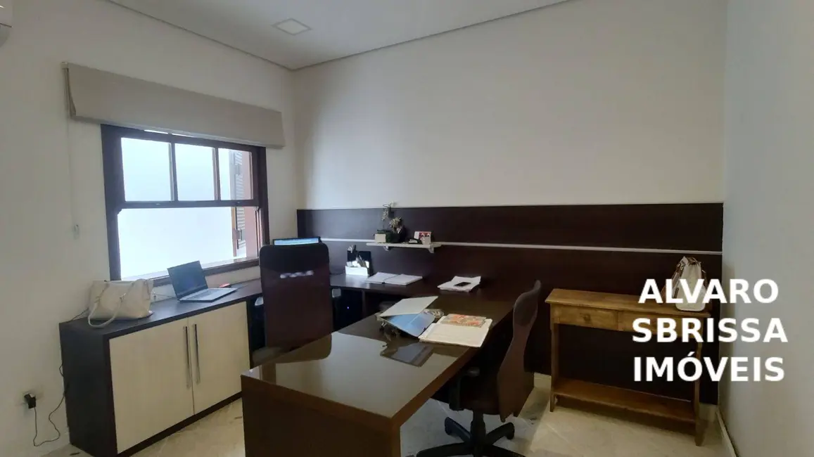 Foto 8 de Casa com 4 quartos à venda, 223m2 em Centro, Itu - SP