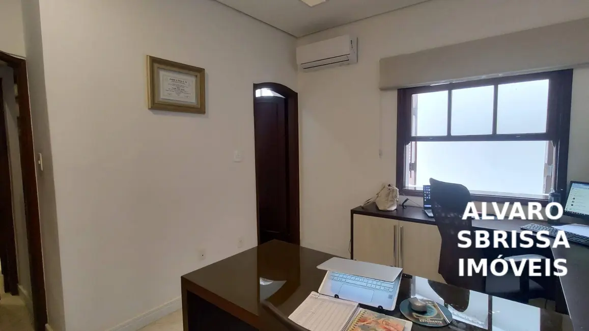 Foto 9 de Casa com 4 quartos à venda, 223m2 em Centro, Itu - SP