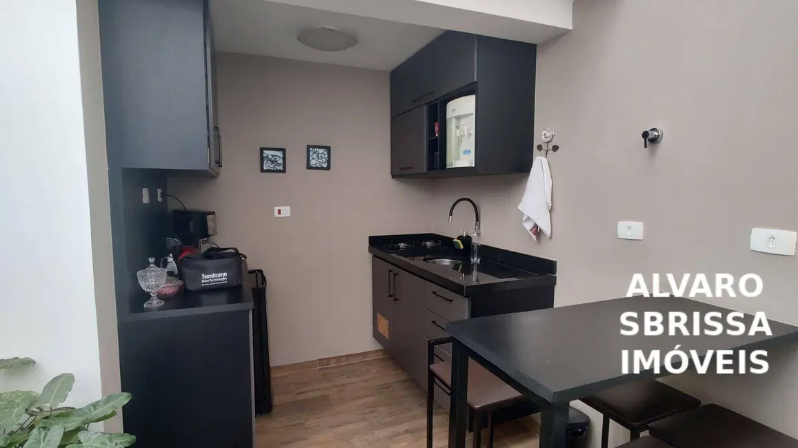 Foto 3 de Casa com 4 quartos à venda, 223m2 em Centro, Itu - SP