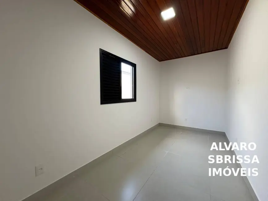 Foto 7 de Casa com 2 quartos à venda, 125m2 em Jardim São João, Salto - SP