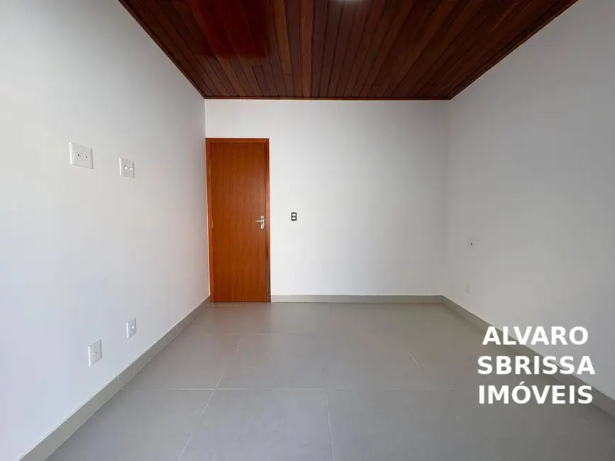 Foto 6 de Casa com 2 quartos à venda, 125m2 em Jardim São João, Salto - SP