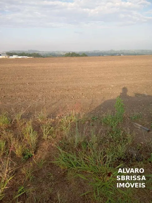 Foto 2 de Terreno / Lote à venda, 200m2 em Vila Padre Bento, Itu - SP