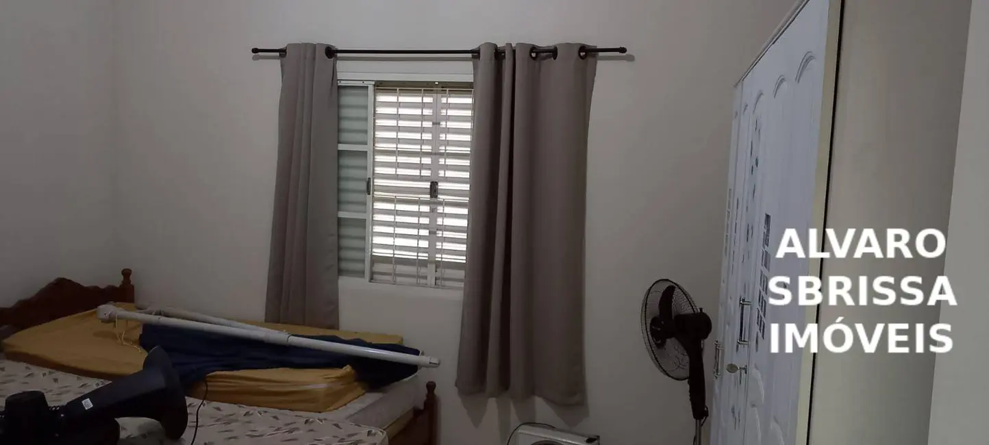 Foto 6 de Chácara com 2 quartos à venda, 1000m2 em Santa Inês, Itu - SP