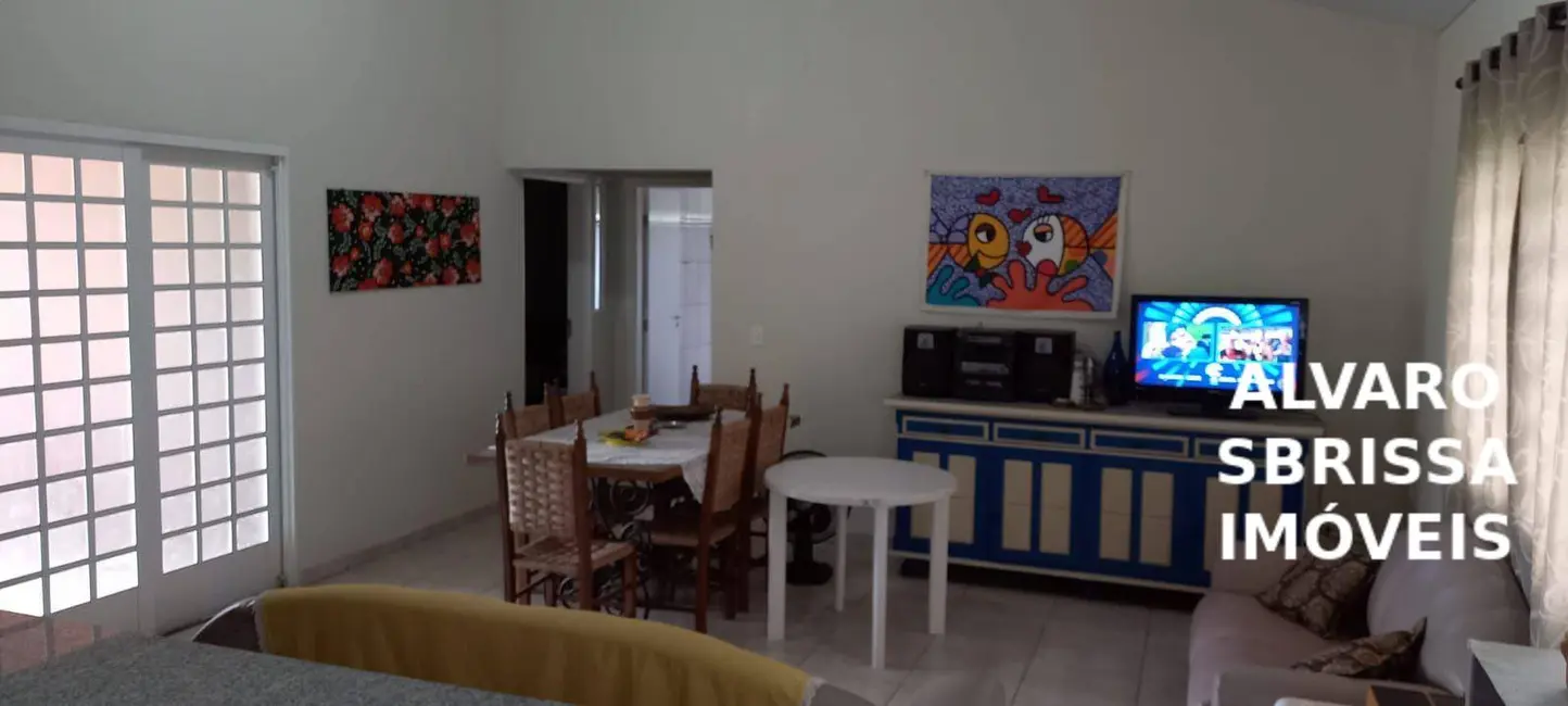 Foto 3 de Chácara com 2 quartos à venda, 1000m2 em Santa Inês, Itu - SP