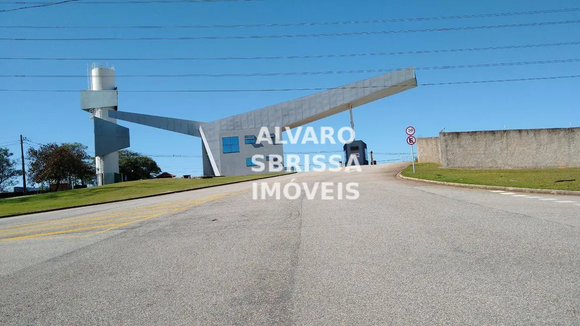 Foto 3 de Terreno / Lote à venda, 27m2 em Jardim Emicol, Itu - SP