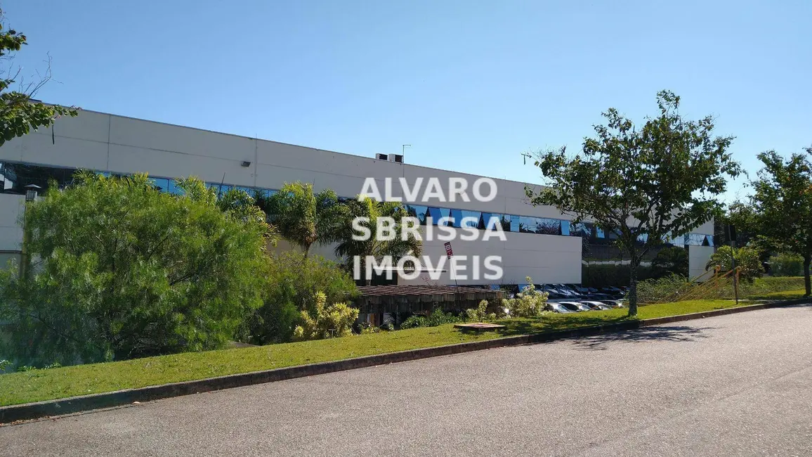 Foto 5 de Terreno / Lote à venda, 27m2 em Jardim Emicol, Itu - SP