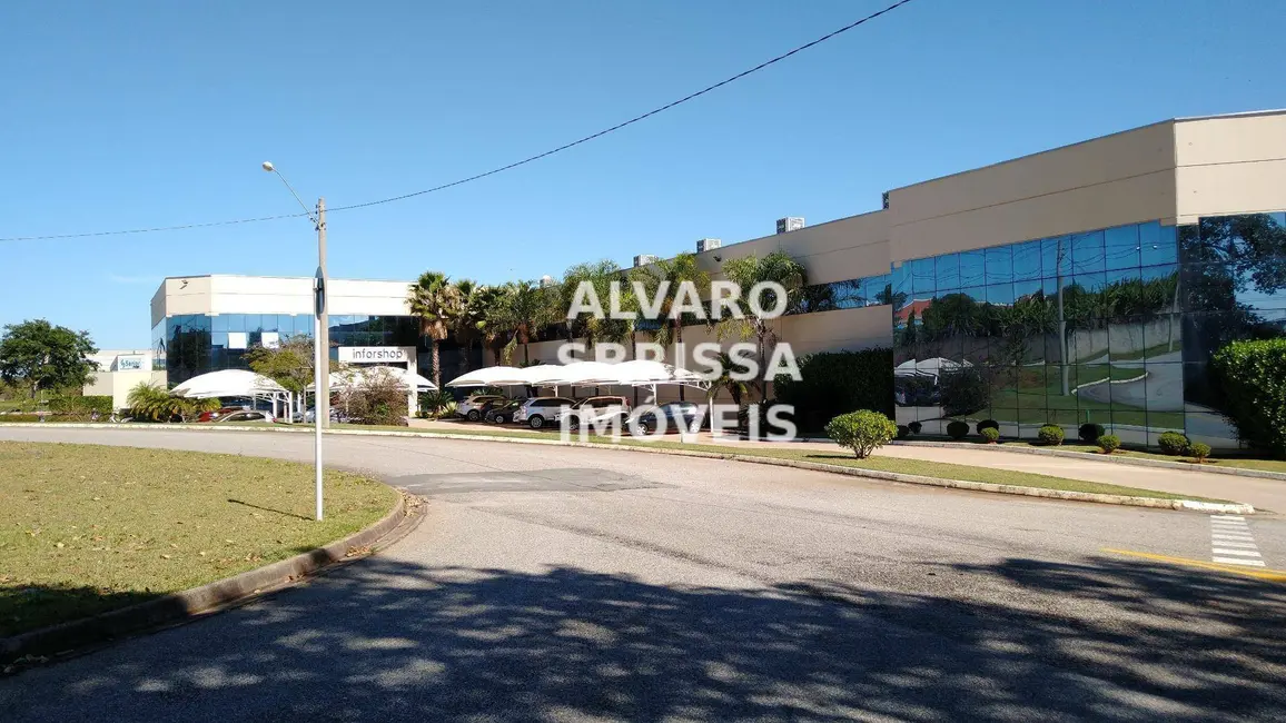 Foto 7 de Terreno / Lote à venda, 27m2 em Jardim Emicol, Itu - SP