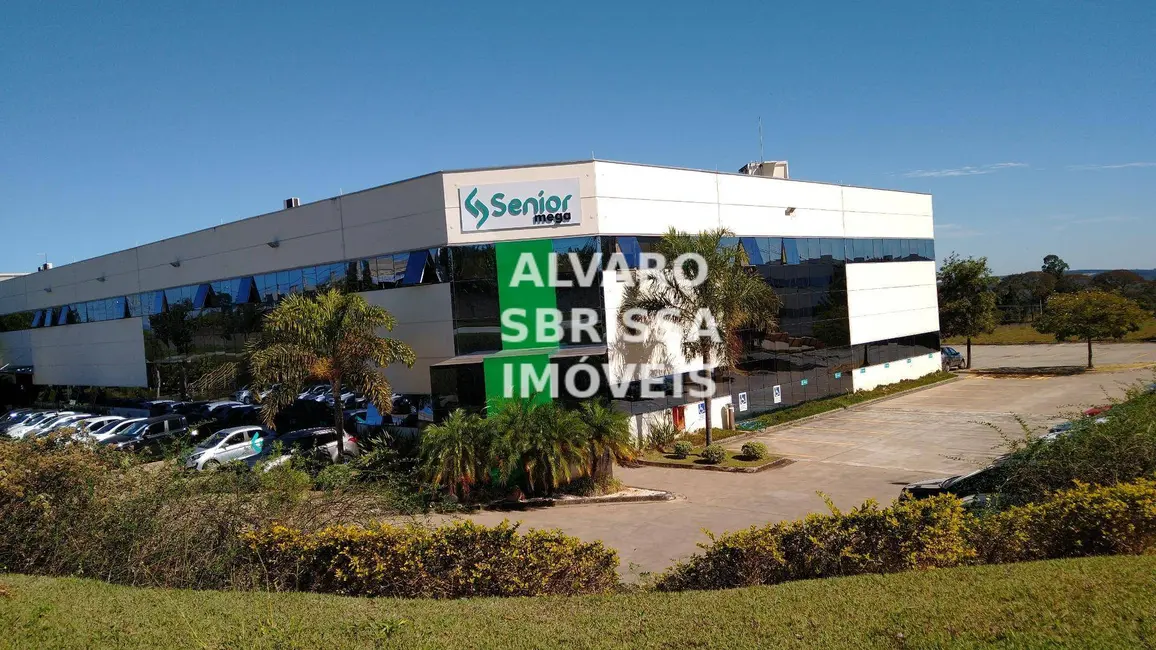 Foto 6 de Terreno / Lote à venda, 27m2 em Jardim Emicol, Itu - SP