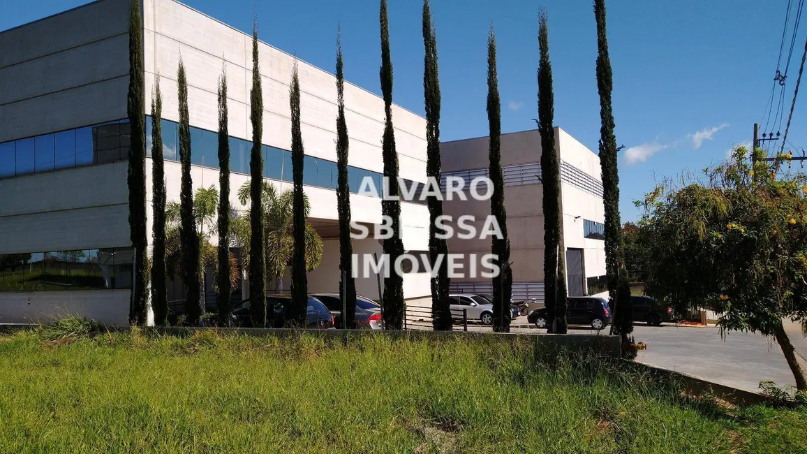 Foto 4 de Terreno / Lote à venda, 27m2 em Jardim Emicol, Itu - SP