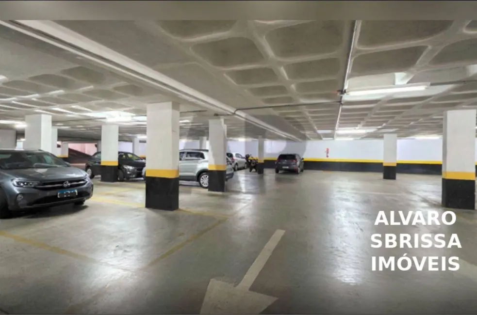 Foto 8 de Apartamento com 2 quartos à venda, 78m2 em Vila Esperança, Itu - SP