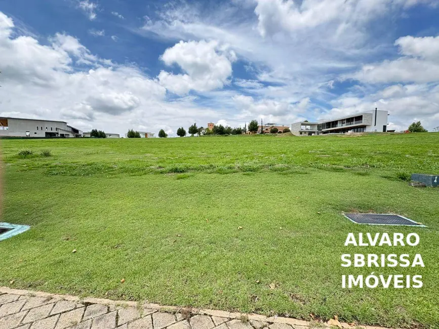 Foto 1 de Terreno / Lote à venda, 1500m2 em Porto Feliz - SP