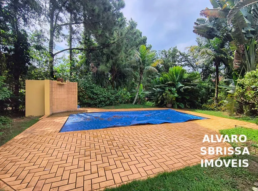 Foto 4 de Casa de Condomínio com 3 quartos à venda e para alugar, 1000m2 em Chácara Flora, Itu - SP