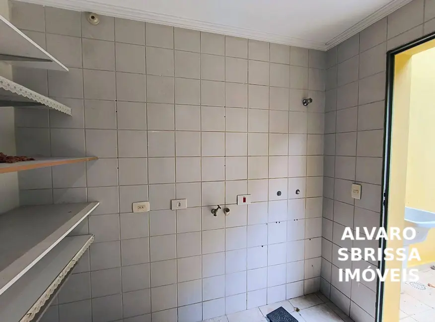 Foto 8 de Casa de Condomínio com 3 quartos à venda e para alugar, 1000m2 em Chácara Flora, Itu - SP