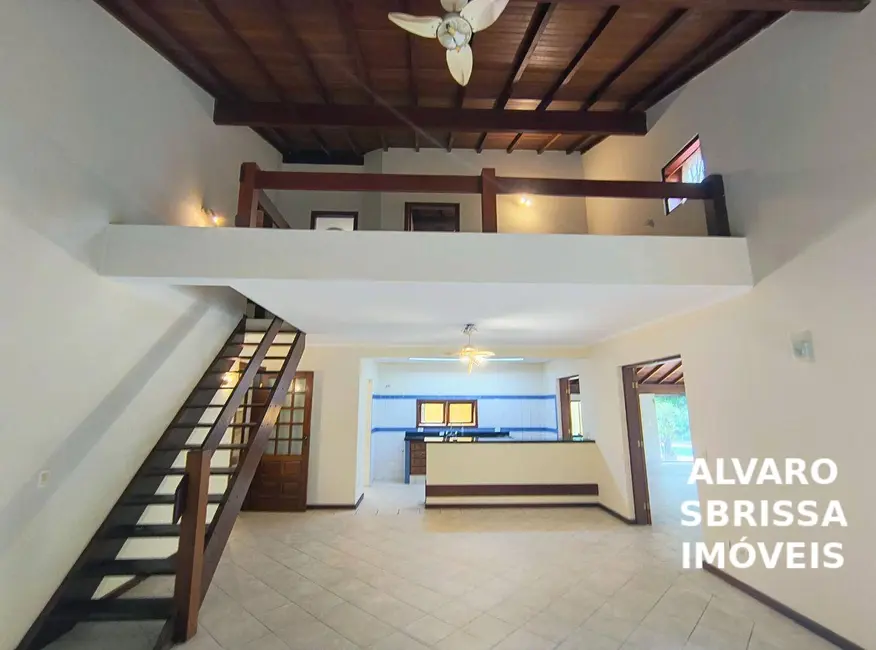 Foto 1 de Casa de Condomínio com 3 quartos à venda e para alugar, 1000m2 em Chácara Flora, Itu - SP