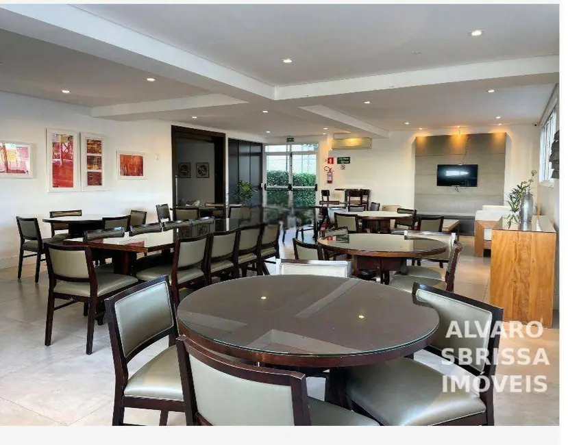 Foto 4 de Apartamento com 2 quartos à venda, 70m2 em Itu - SP