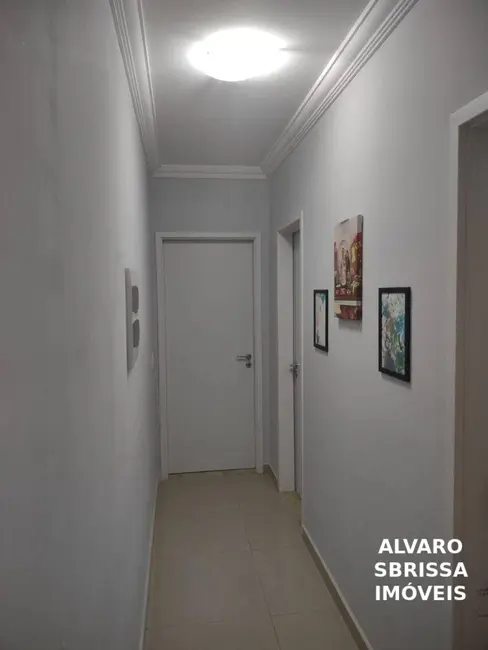 Foto 7 de Apartamento com 2 quartos à venda, 70m2 em Itu - SP