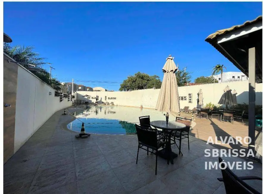 Foto 9 de Apartamento com 2 quartos à venda, 70m2 em Itu - SP